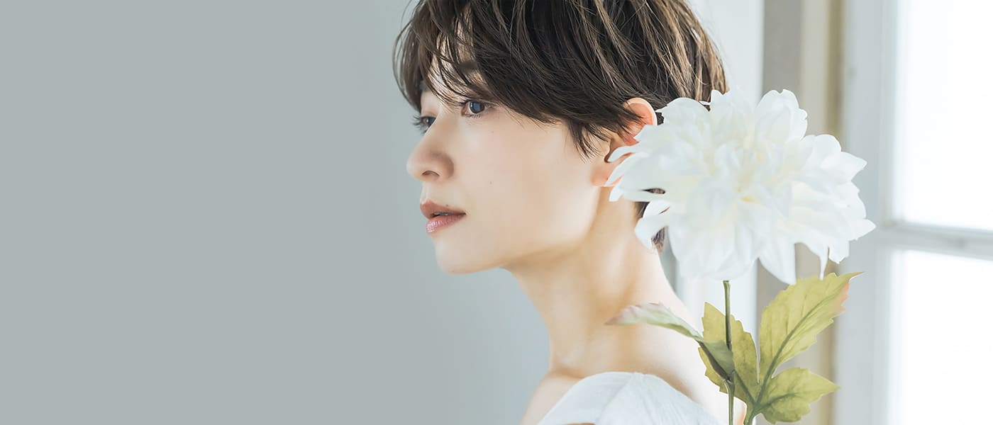 女装子やニューハーフがパパ活で月30万円ほどお金を稼げるって本当？