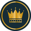 女装子やニューハーフがパパ活で月30万円ほどお金を稼げるって本当？